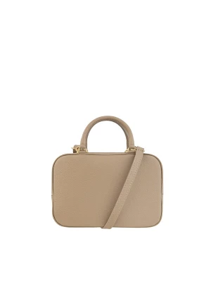 Foto van product RYŁKO Handtas beige