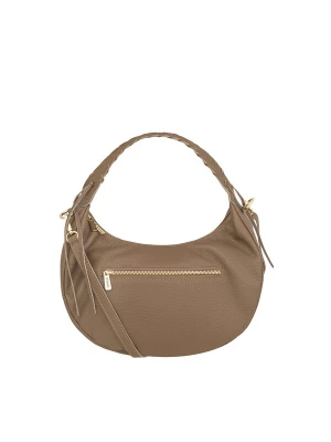 Foto van product RYŁKO Handtas beige