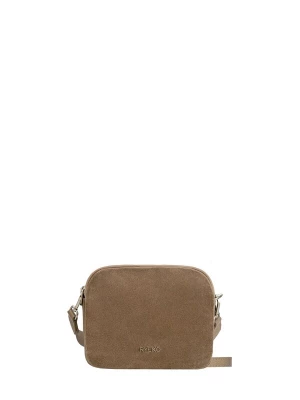 Foto van product RYŁKO Handtas beige