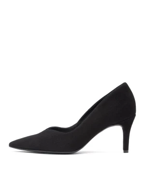 Foto van product RYŁKO Pumps zwart