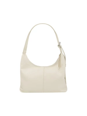Foto van product RYŁKO Schoudertas beige