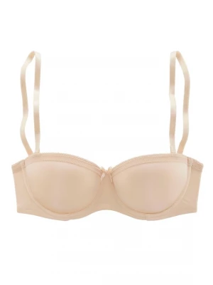 Foto van product s.Oliver BH nude
