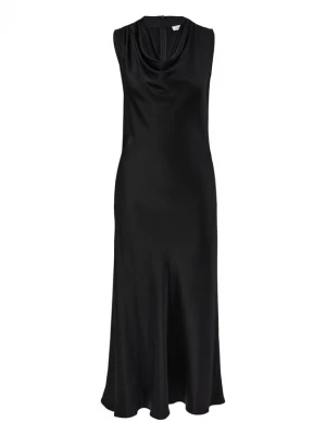 Foto van product s.Oliver BLACK LABEL Avondjurk zwart
