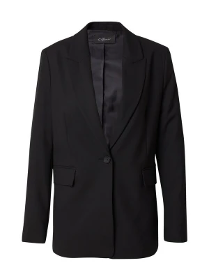 Foto van product s.Oliver BLACK LABEL Blazers zwart