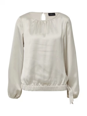 Foto van product s.Oliver BLACK LABEL Blouse beige