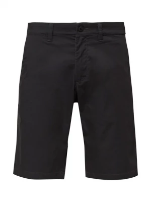 Foto van product s.Oliver BLACK LABEL Broek donkergrijs