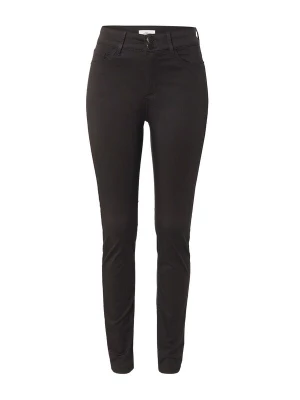 Foto van product s.Oliver BLACK LABEL Jeans 'Izabell' black denim