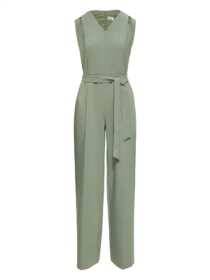 Foto van product s.Oliver BLACK LABEL Jumpsuit riet
