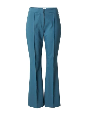 Foto van product s.Oliver BLACK LABEL Pantalon blauw