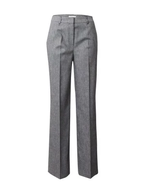 Foto van product s.Oliver BLACK LABEL Pantalon navy