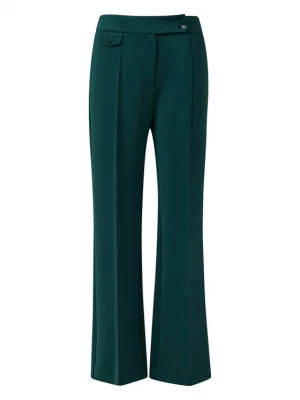 Foto van product s.Oliver BLACK LABEL Pantalon spar