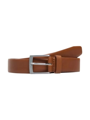 Foto van product s.Oliver BLACK LABEL Riem bruin