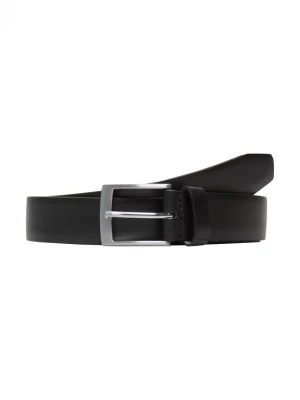 Foto van product s.Oliver BLACK LABEL Riem zwart
