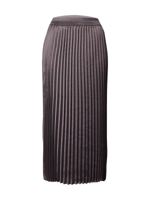 Foto van product s.Oliver BLACK LABEL Rok grijs