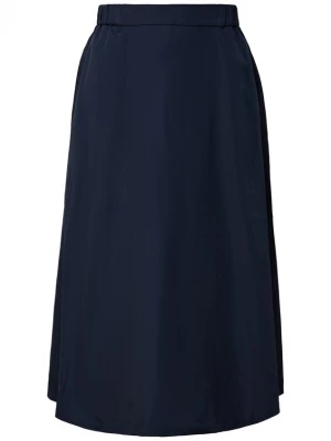 Foto van product s.Oliver BLACK LABEL Rok navy