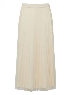 Foto van product s.Oliver BLACK LABEL Rok sand
