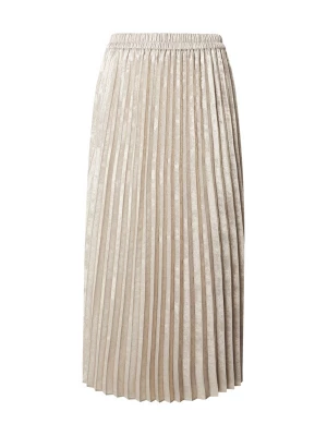 Foto van product s.Oliver BLACK LABEL Rok taupe