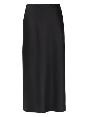 Foto van product s.Oliver BLACK LABEL Rok zwart