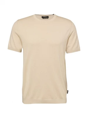 Foto van product s.Oliver BLACK LABEL Shirt beige