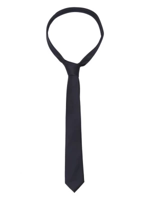 Foto van product s.Oliver BLACK LABEL Stropdas navy