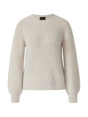 Foto van product s.Oliver BLACK LABEL Trui taupe