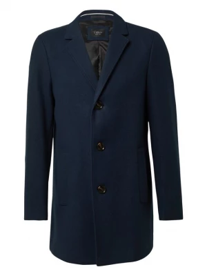 Foto van product s.Oliver BLACK LABEL Tussenjas navy
