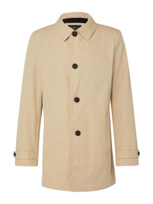 Foto van product s.Oliver BLACK LABEL Tussenjas sand