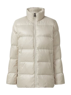 Foto van product s.Oliver BLACK LABEL Winterjas beige