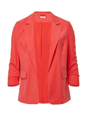 Foto van product s.Oliver Blazers rood