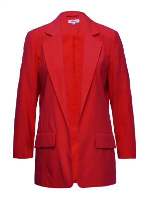 Foto van product s.Oliver Blazers rood