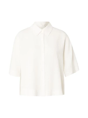 Foto van product s.Oliver Blouse lichtbeige