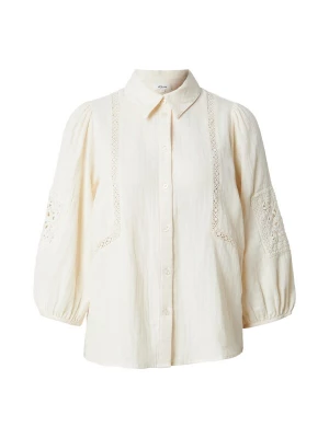 Foto van product s.Oliver Blouse sand