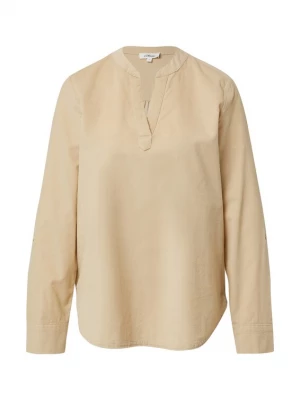 Foto van product s.Oliver Blouse sand