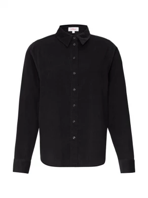Foto van product s.Oliver Blouse zwart