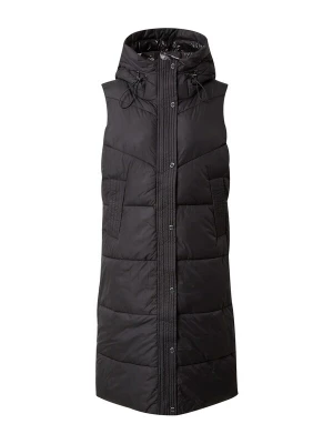 Foto van product s.Oliver Bodywarmer zwart
