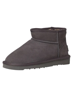Foto van product s.Oliver Boots grijs