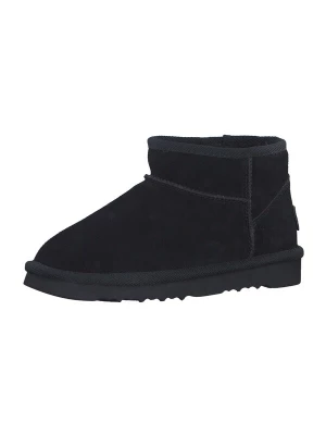 Foto van product s.Oliver Boots zwart