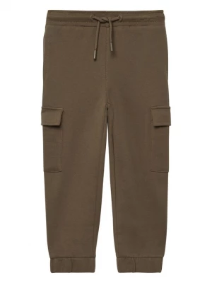 Foto van product s.Oliver Broek bruin