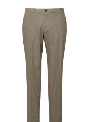 Foto van product s.Oliver Broek bruin