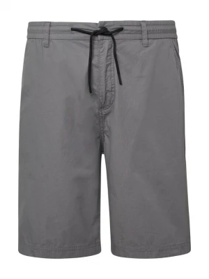 Foto van product s.Oliver Broek 'Detroit' donkergrijs