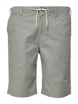 Foto van product s.Oliver Broek ' DETROIT ' grijs