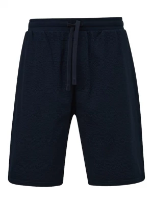Foto van product s.Oliver Broek 'Detroit' navy
