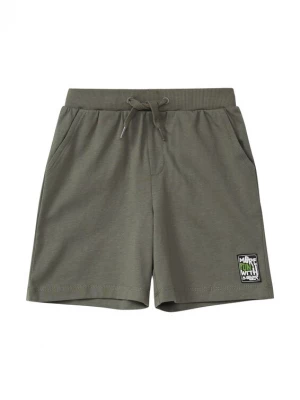 Foto van product s.Oliver Broek groen