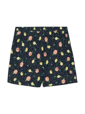 Foto van product s.Oliver Broek navy