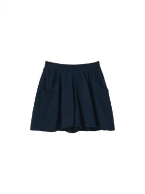 Foto van product s.Oliver Broek navy