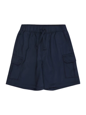 Foto van product s.Oliver Broek navy