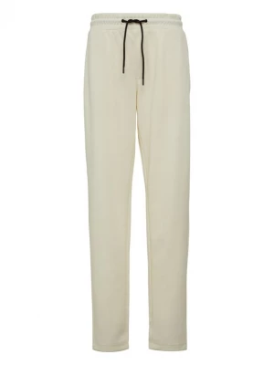 Foto van product s.Oliver Broek 'Phoenix' crème