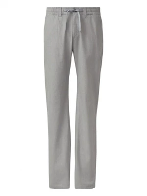 Foto van product s.Oliver Broek 'Phoenix' grijs