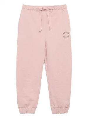 Foto van product s.Oliver Broek pink