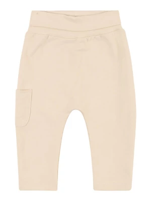 Foto van product s.Oliver Broek sand
